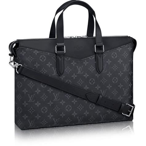 louis vuitton chania